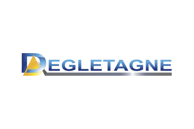 Ã‰tablissements Degletagne Ã  mÃ©zÃ©riat dans l&rsquo;Ain (01) : automatisme et Ã©lectricitÃ© industrielle - Fighters Attitudes