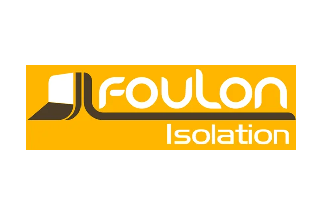 FOULON Isolation Ã  ConfranÃ§on dans l&rsquo;Ain (01) : L&rsquo;Art de l&rsquo;Isolation, Transmis de PÃ¨re en Fils, des solutions innovantes pour un confort optimal - Fighters Attitudes