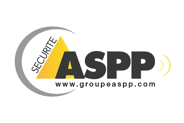 Groupe ASPP : sÃ©curitÃ© Ã  Bourg-en-Bresse - Fighters Attitudes