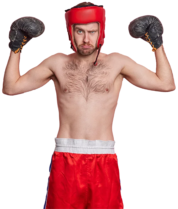 Je m’inscris aux cours de Kick Boxing à Polliat dans l’Ain (01) chez Fighters Attitudes
