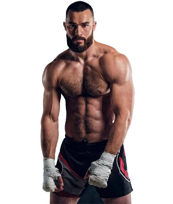 Je m&rsquo;inscris aux cours de Pancrace Ã  Polliat dans l&rsquo;Ain (01) chez Fighters Attitudes